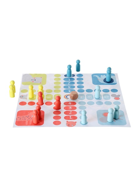 Produktvorschaubild 4