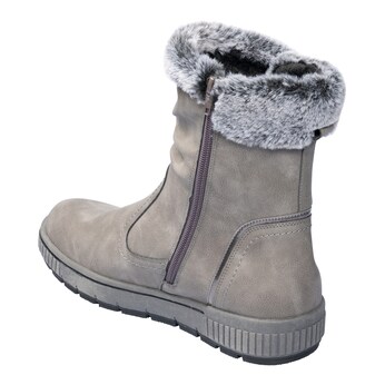 Kuschelstiefel „Florine“