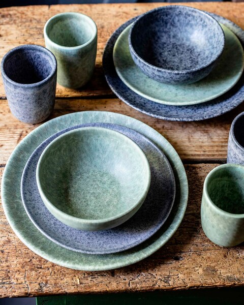 Produktvorschaubild 7