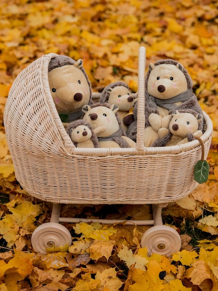 Produktvorschaubild 26