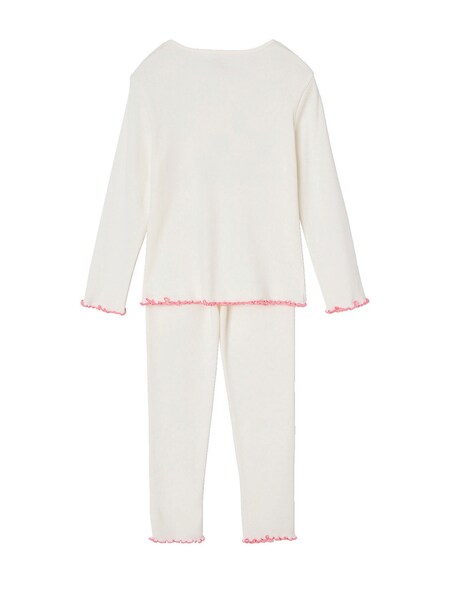 Produktvorschaubild 4