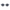 Sonnenbrille 9-24 Monate