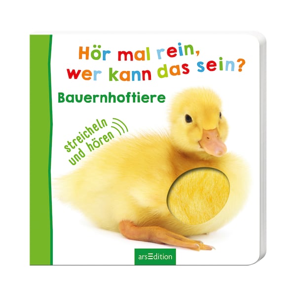 Aperçu du produit 1