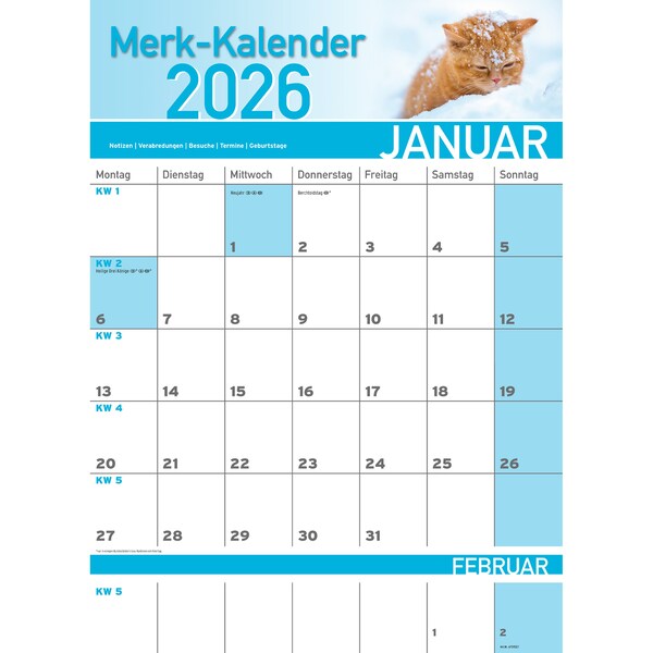 Produktvorschaubild 1