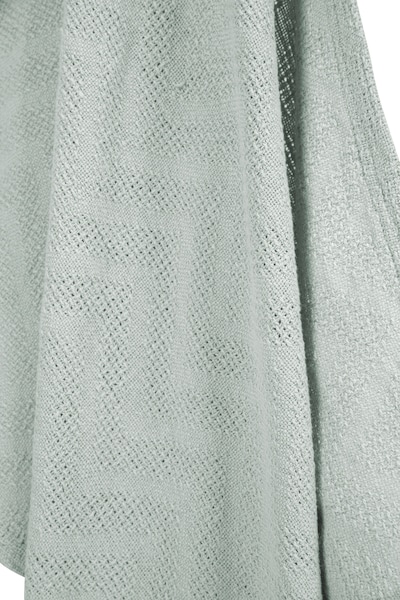 Produktvorschaubild 10