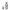 Trinkflasche Adventure Edelstahl 500 ml