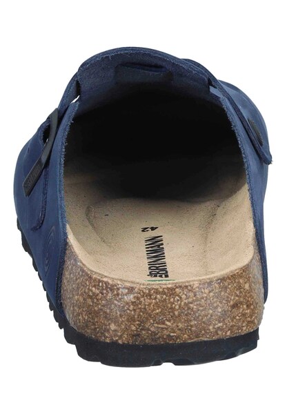 Produktvorschaubild 3