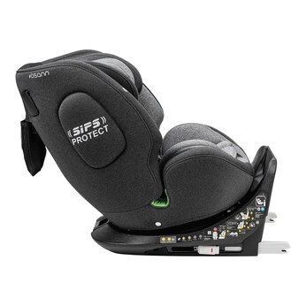 Kindersitz One360 i-Size