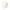 3er-Pack Bodys langarm Blumen