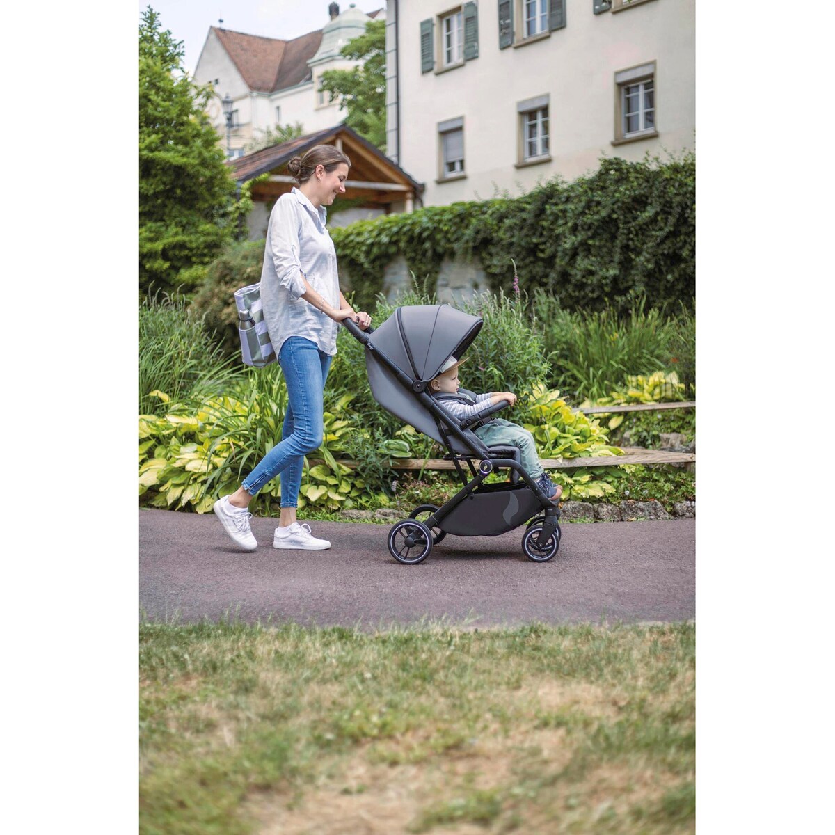 Image produit 15