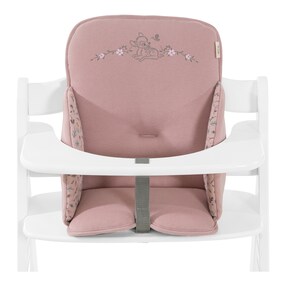 Sitzkissen Alpha Cosy Select