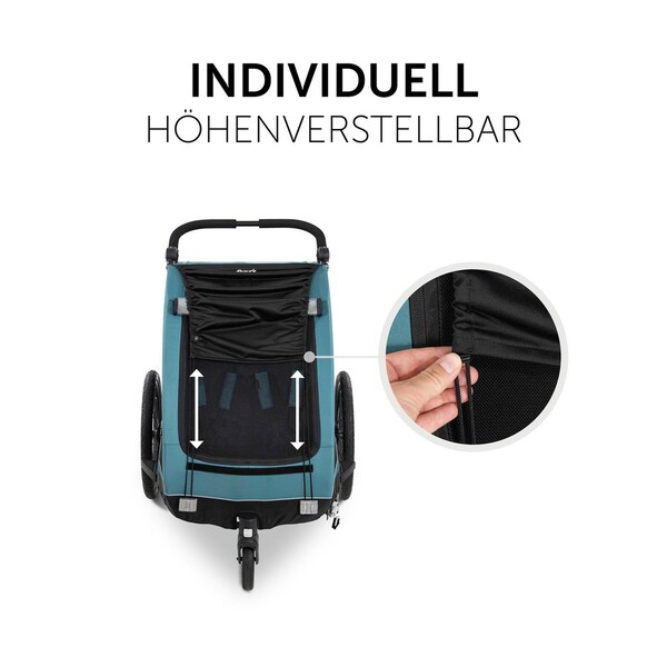 Produktvorschaubild 5