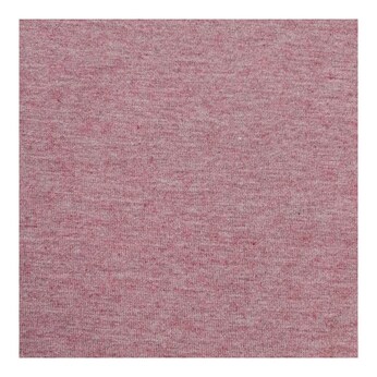 Stillkissenbezug  135 cm 