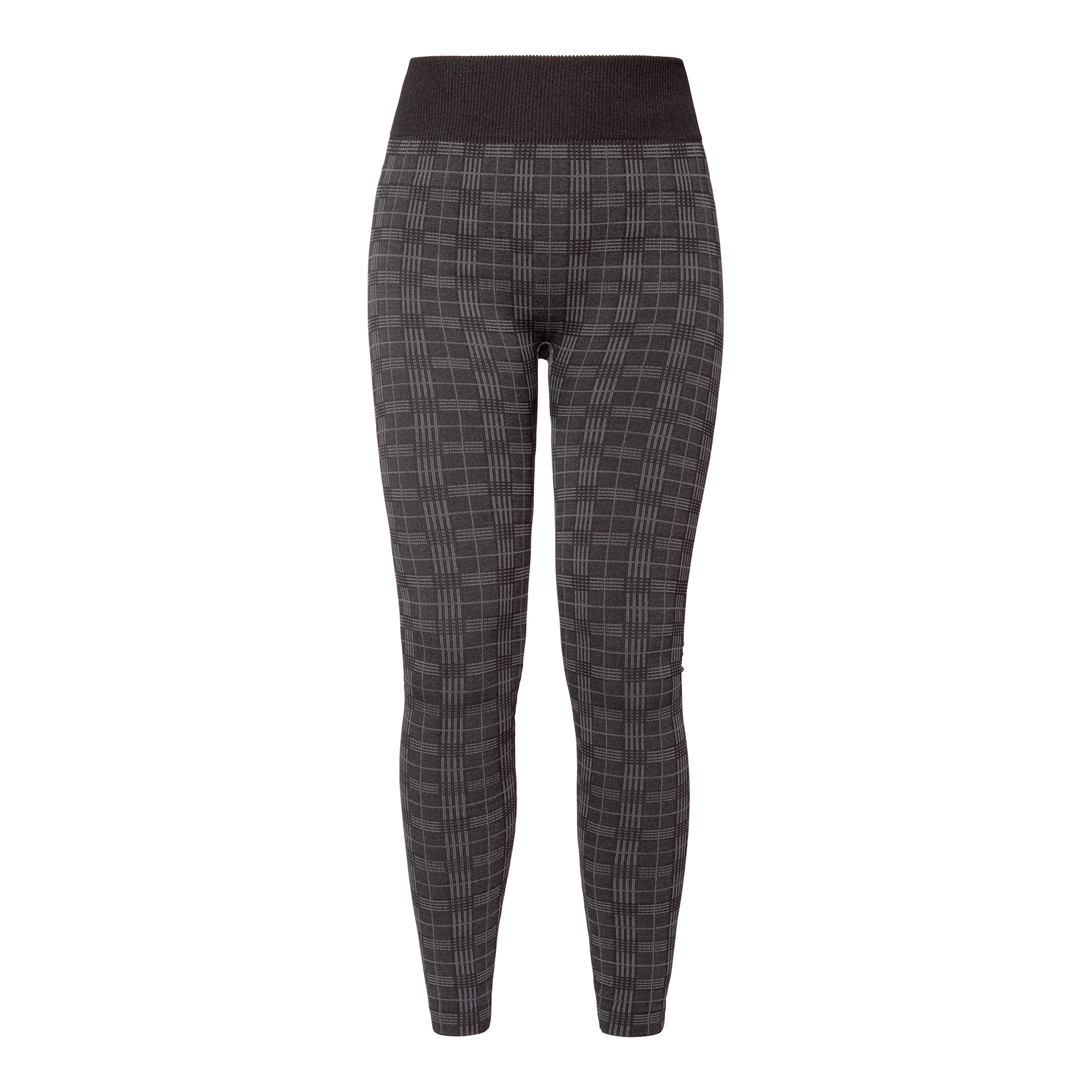 Wärme-Leggings „Carola“