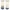 4er-Pack Socken