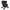 Zwillingsbuggy Aire Twin