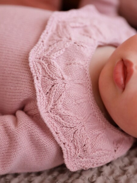 Produktvorschaubild 13