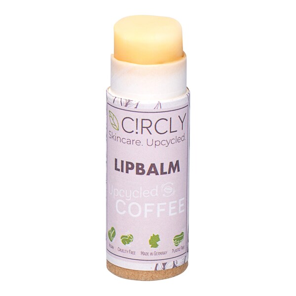 Produktvorschaubild 2