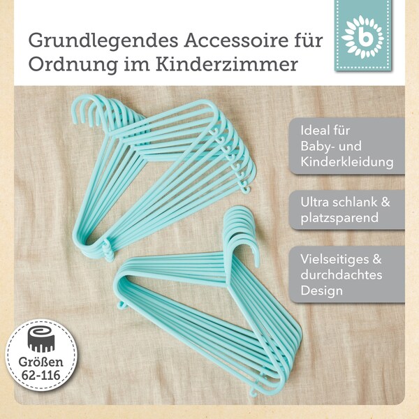 Produktvorschaubild 2