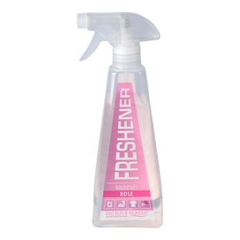 Duftspray "Freshener", 500 ml