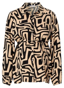 Bluse Leknes