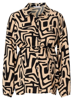 Bluse Leknes
