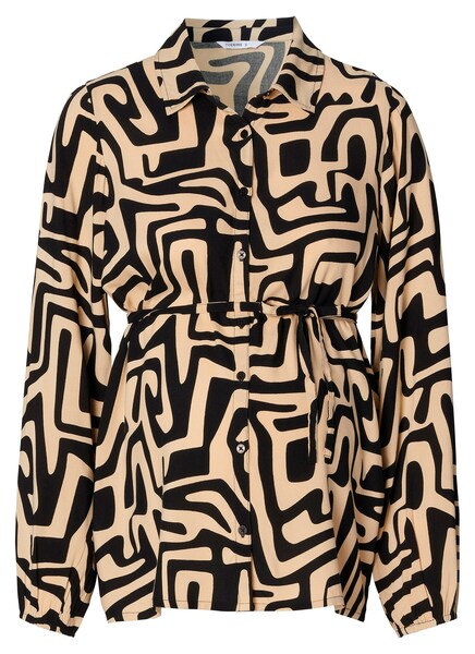 Produktvorschaubild 1