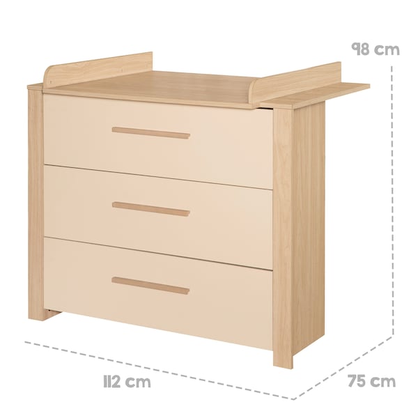 Produktvorschaubild 10