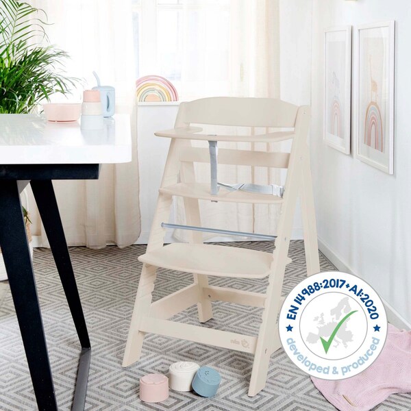 Produktvorschaubild 6