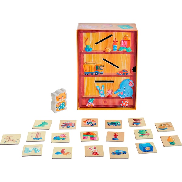 Aperçu du produit 2