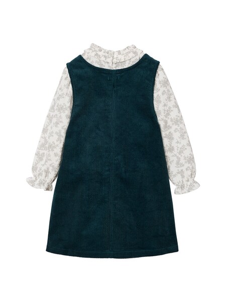 Produktvorschaubild 4