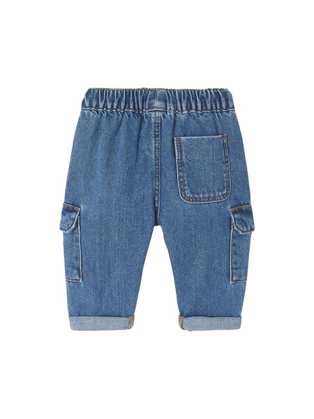 Produktvorschaubild 4