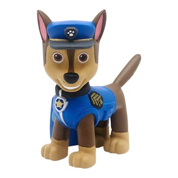 Tonie Hörfigur Paw Patrol - Die Rettung der Meeresschildkröten