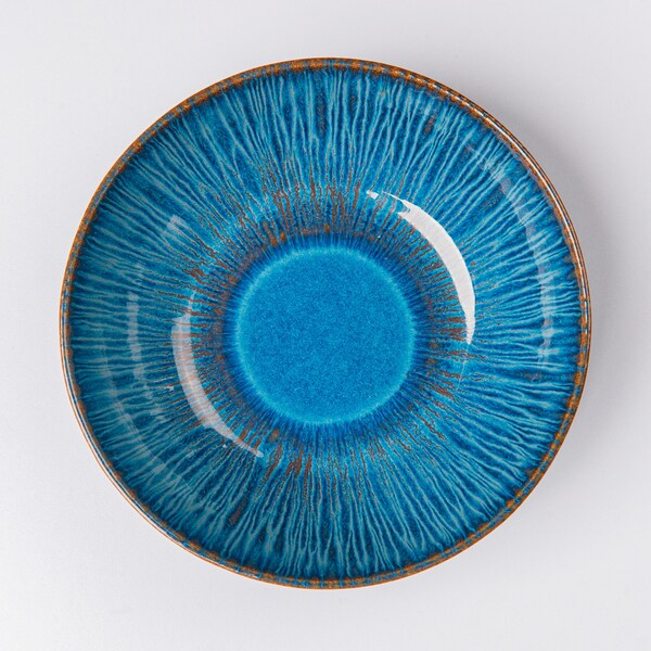 Produktvorschaubild 7