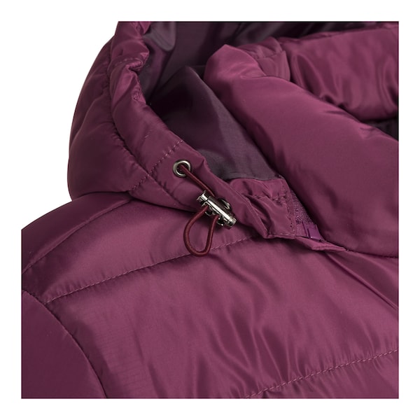 Productvoorbeeld 6