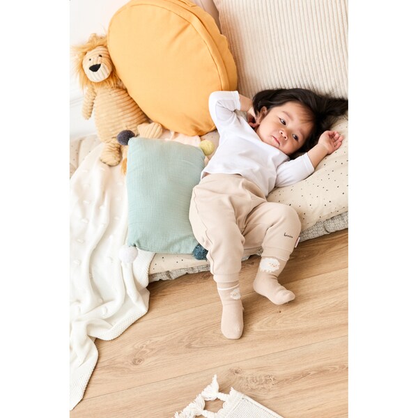 Produktvorschaubild 8