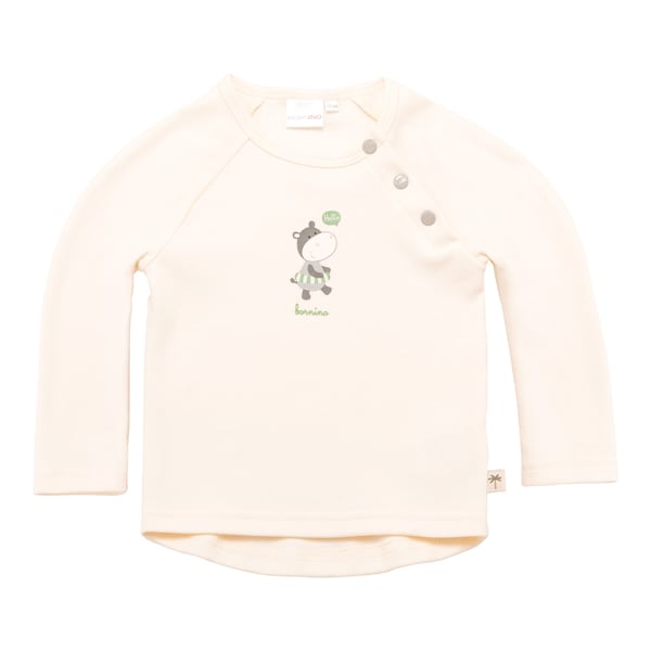 Produktvorschaubild 1