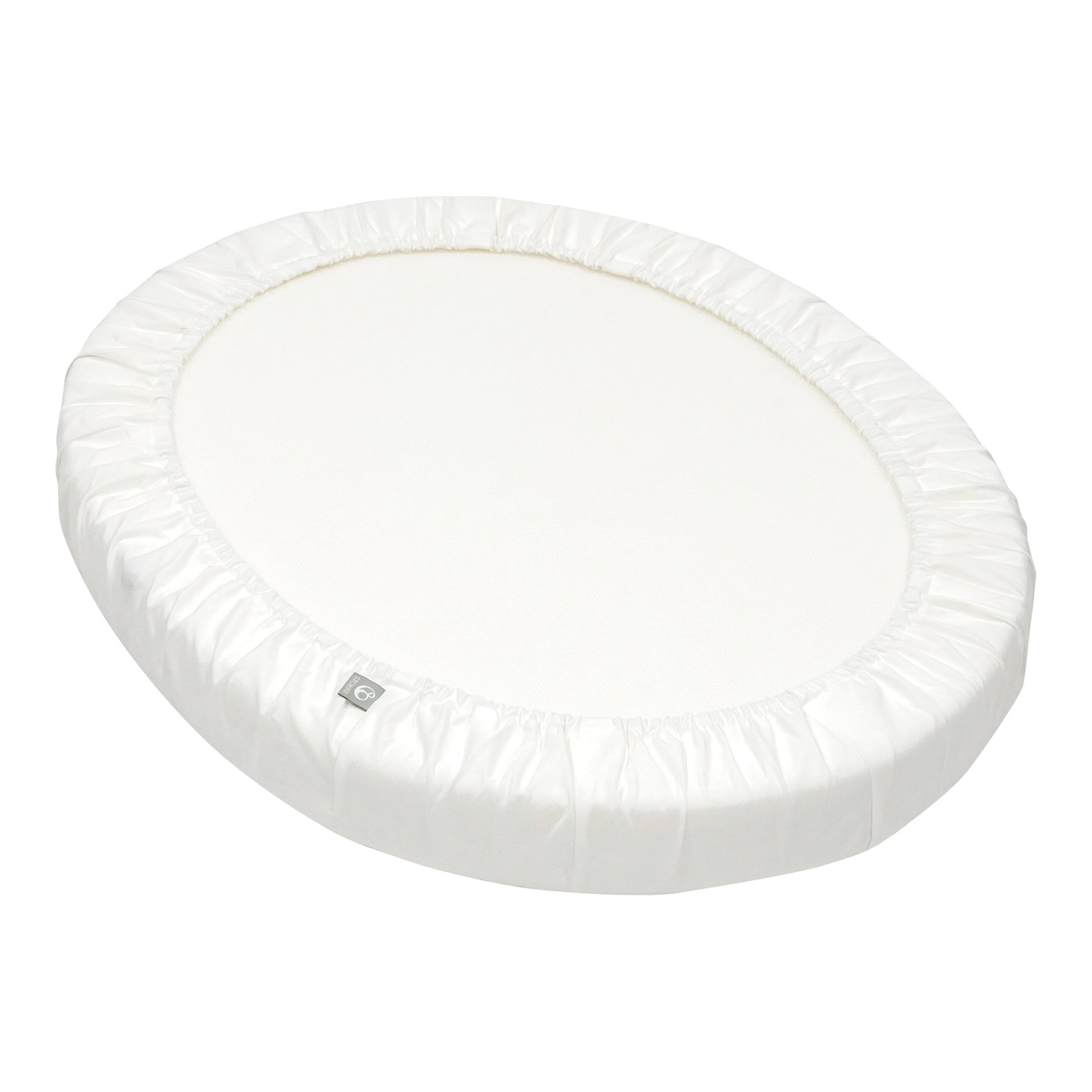 Matratze für Babybett Sleepi Mini (0-6 Monate)