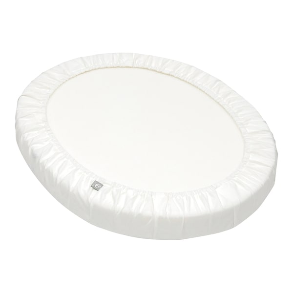 Produktvorschaubild 3