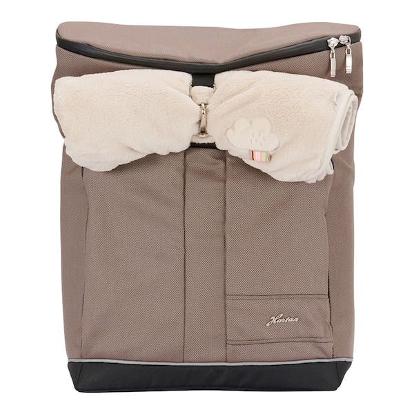 Produktvorschaubild 4