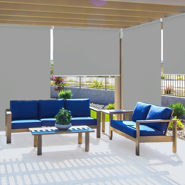 Productvoorbeeld 3