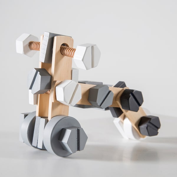 Produktvorschaubild 10