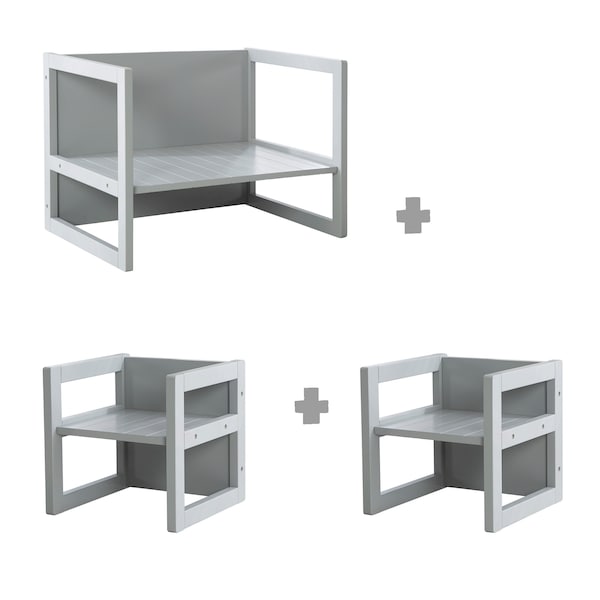Produktvorschaubild 1