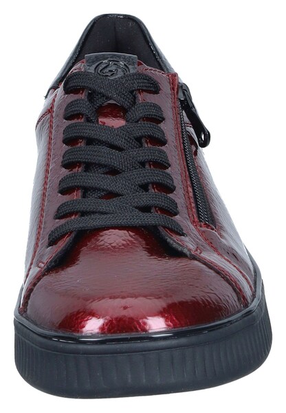 Produktvorschaubild 5