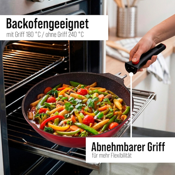 Produktvorschaubild 5