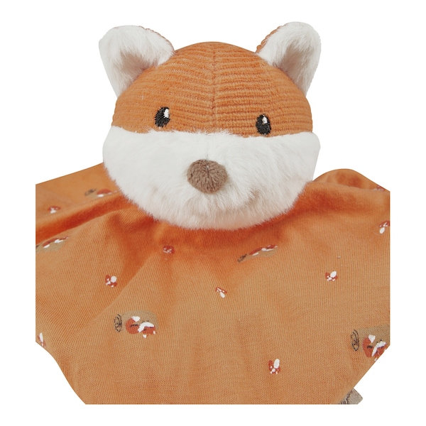 Produktvorschaubild 4