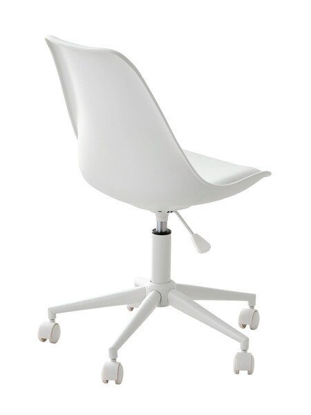 Produktvorschaubild 3