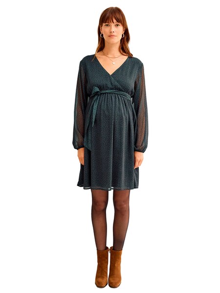 Produktvorschaubild 3