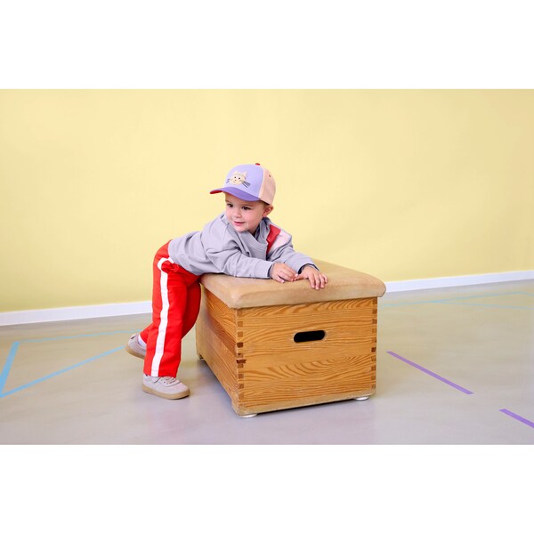 Produktvorschaubild 6