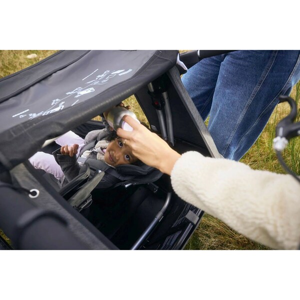 Aperçu du produit 18